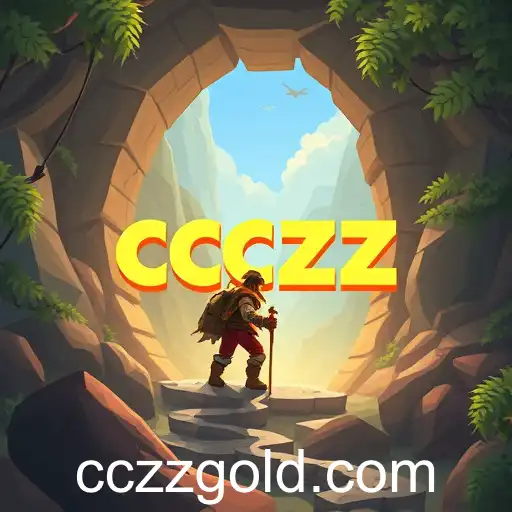 Exploring the Exciting World of Adventure Quests