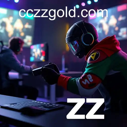 The Rise of Digital Landscapes in Gaming