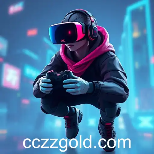 Emerging Trends in Gaming Communities