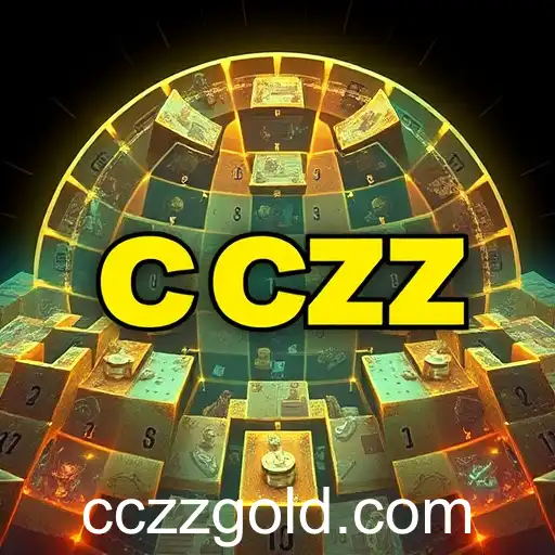 The Evolution of Gaming Websites: A Look at cczz Projects