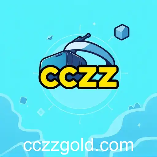 The Evolution of Online Gaming Communities