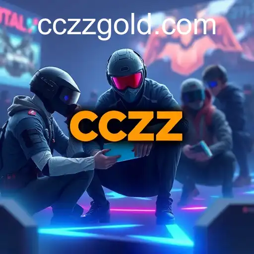 Gaming Evolution in the Digital Age