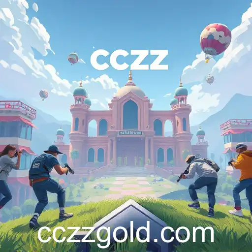 Innovations in Online Gaming