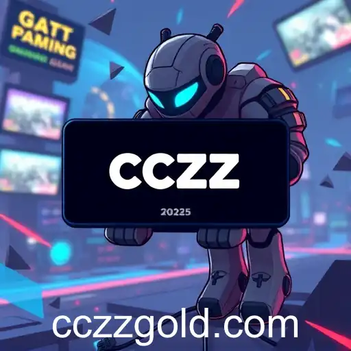 Gaming Trends Shaping 2025: The Rise of Online Platforms