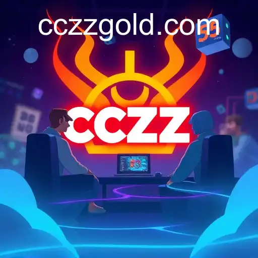 Gaming World in 2025: Innovations and Trends