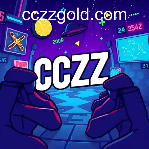 Rise of Indie Game Platforms in 2025