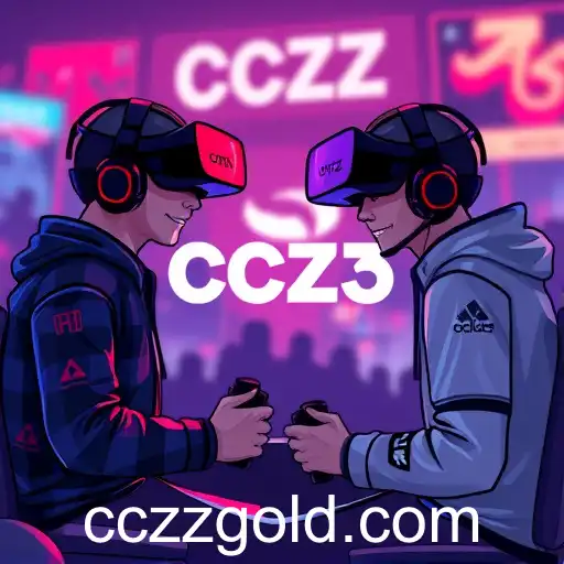 Emerging Trends in Gaming Communities