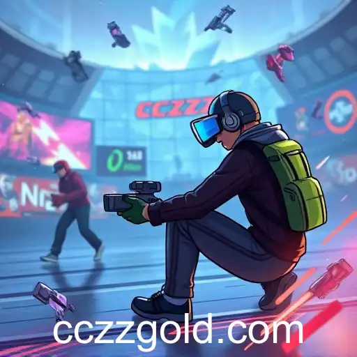 The Evolution of Online Gaming Communities