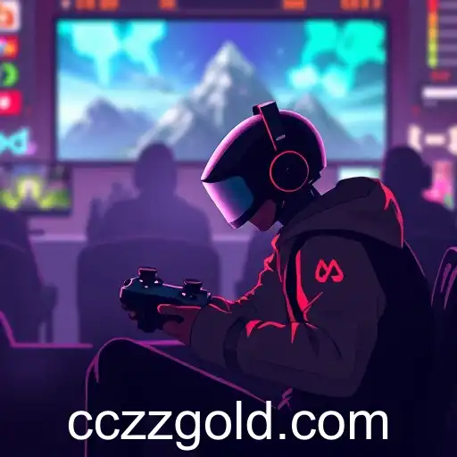 Innovations in Online Gaming