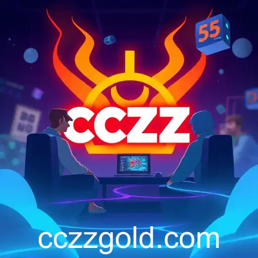 Gaming World in 2025: Innovations and Trends