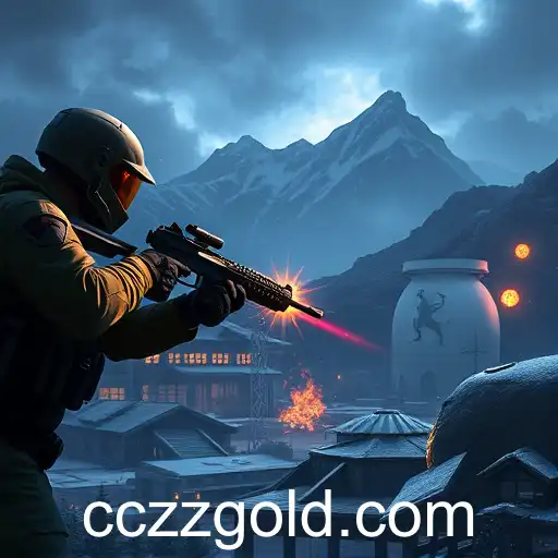 The Impact of Gaming in Education: A Modern Perspective