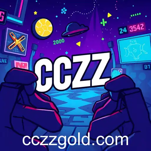 Rise of Indie Game Platforms in 2025