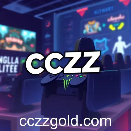 The Growing Influence of Online English Gaming Communities