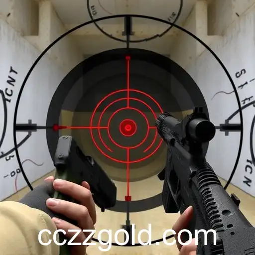 Rising Trends in Gaming Communities